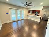 3158 Newcastle Drive - Photo 8