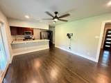 3158 Newcastle Drive - Photo 9
