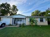 2329 Clover Ridge Drive - Photo 1