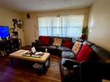 2329 Clover Ridge Drive - Photo 2