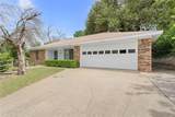1017 Wedgewood Drive - Photo 1