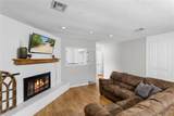 1017 Wedgewood Drive - Photo 10