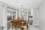 1017 Wedgewood Drive - Photo 11