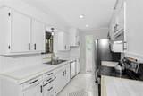 1017 Wedgewood Drive - Photo 12
