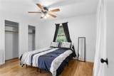 1017 Wedgewood Drive - Photo 13