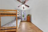 1017 Wedgewood Drive - Photo 15