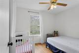 1017 Wedgewood Drive - Photo 16