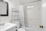 1017 Wedgewood Drive - Photo 17