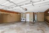 1017 Wedgewood Drive - Photo 18
