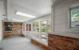1017 Wedgewood Drive - Photo 19
