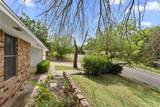 1017 Wedgewood Drive - Photo 2