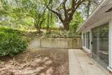1017 Wedgewood Drive - Photo 20