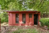 1017 Wedgewood Drive - Photo 21