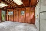 1017 Wedgewood Drive - Photo 22