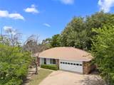1017 Wedgewood Drive - Photo 23