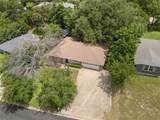 1017 Wedgewood Drive - Photo 24