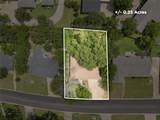 1017 Wedgewood Drive - Photo 25