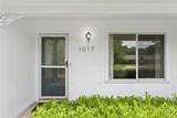 1017 Wedgewood Drive - Photo 3