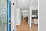 1017 Wedgewood Drive - Photo 5