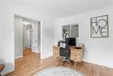 1017 Wedgewood Drive - Photo 7