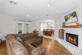 1017 Wedgewood Drive - Photo 8