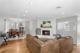 1017 Wedgewood Drive - Photo 9