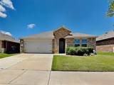 2909 Menguita Street - Photo 1