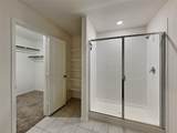 2909 Menguita Street - Photo 10