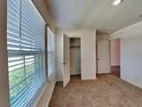 2909 Menguita Street - Photo 11