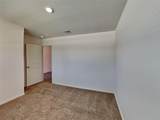 2909 Menguita Street - Photo 12