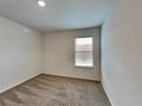 2909 Menguita Street - Photo 13