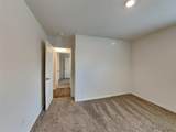 2909 Menguita Street - Photo 14