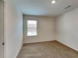 2909 Menguita Street - Photo 15