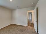 2909 Menguita Street - Photo 16