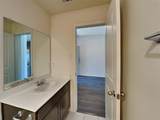 2909 Menguita Street - Photo 17