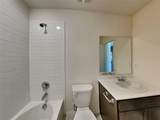 2909 Menguita Street - Photo 18