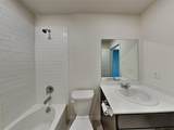 2909 Menguita Street - Photo 19
