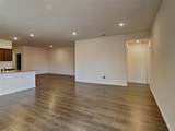 2909 Menguita Street - Photo 2
