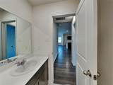 2909 Menguita Street - Photo 20