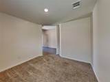 2909 Menguita Street - Photo 21