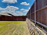 2909 Menguita Street - Photo 22