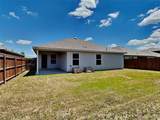 2909 Menguita Street - Photo 23