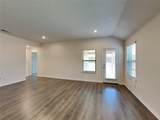 2909 Menguita Street - Photo 3