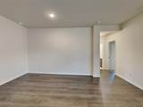 2909 Menguita Street - Photo 4