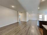 2909 Menguita Street - Photo 5