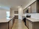2909 Menguita Street - Photo 6