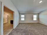 2909 Menguita Street - Photo 7