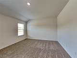 2909 Menguita Street - Photo 8