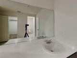 2909 Menguita Street - Photo 9