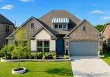 8912 Free Ferry Lane - Photo 1